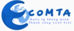 eCoMTA